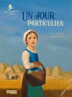 UN JOUR PARTICULIER