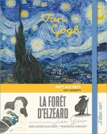 La forêt d'elzéard