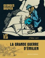 LA GRANDE GUERRE D'ÉMILIEN