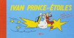 Ivan Prince des Étoiles