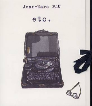 Etc.