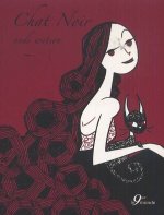 Chat Noir