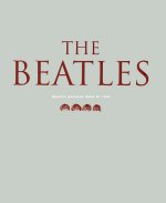 Les Beatles, quatre garçons dans le vent