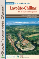 LAVOUTE CHILHAC