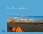 Couleur littoral - Côte d'Opale