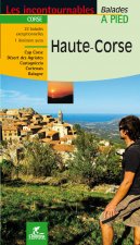 HAUTE-CORSE