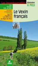 LE VEXIN FRANCAIS