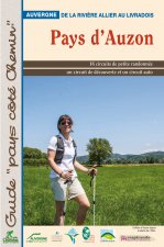 PAYS D'AUZON