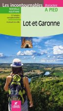 LOT ET GARONNE
