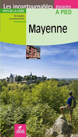 MAYENNE