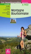MONTAGNE BOURBONNAISE