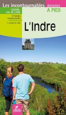 INDRE