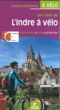 L'INDRE A VELO (36-37)