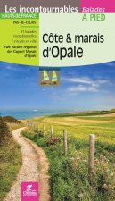 C OTE & MARAIS D'OPALE