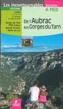 DE L'AUBRAC AUX GORGES DU TARN