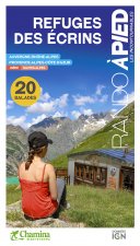REFUGES DES ECRINS
