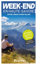 WEEK-END EN HAUTE-SAVOIE ENTRE LEMAN & MONT-BLANC
