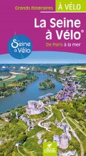 LA SEINE A VELO