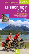 LE SILLON ALPIN A VELO