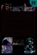 RANDOS GOURMANDES MORBIHAN