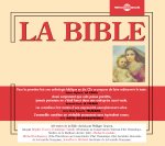 LA BIBLE LU PAR B FOSSEY D DALADIE M LONSDALE