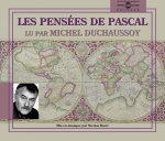 LES PENSEES PAR MICHEL DUCHAUSSOY