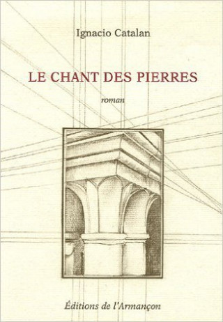 Le chant des pierres