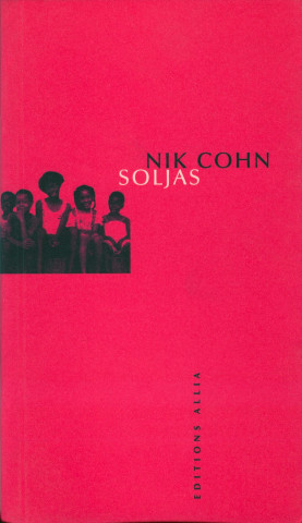 SOLJAS