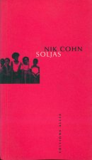 SOLJAS