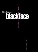BLACKFACE