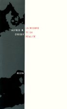 LA MESURE DE LA REALITE