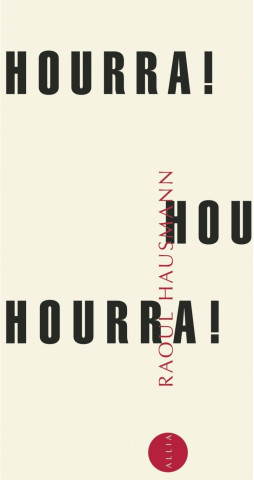 HOURRA ! HOURRA ! HOURRA !