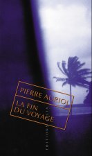 LA FIN DU VOYAGE - POSTERITE DE CAPITAINE COOK