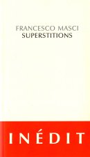 SUPERSTITIONS