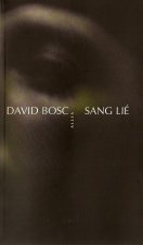 SANG LIE