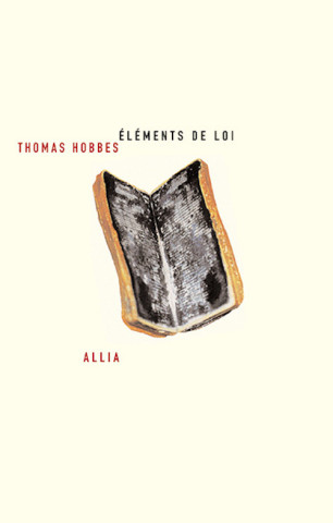 ELEMENTS DE LOI