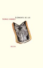 ELEMENTS DE LOI