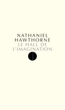 LE HALL DE L'IMAGINATION