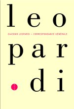 CORRESPONDANCE GENERALE