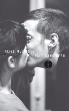 PALE SANG BLEU