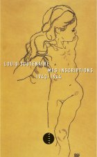 MES INSCRIPTIONS 1943-1944