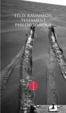 TESTAMENT PHILOSOPHIQUE