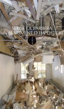UN SENTIMENT D'IMPOSTURE