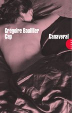 CAP CANAVERAL
