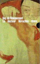 LE DOCTEUR HERACLIUS GLOSS