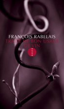 TRAITE DE BON USAGE DE VIN