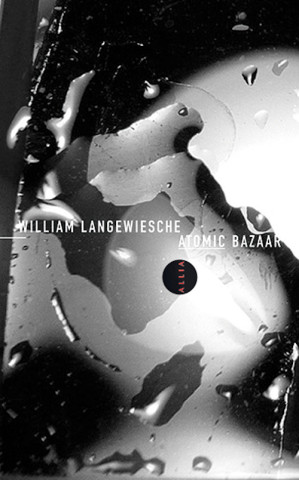 ATOMIC BAZAAR