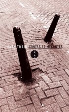 CONTES ET MECONTES