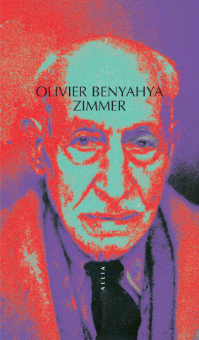ZIMMER