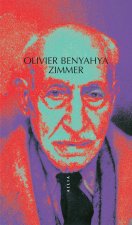 ZIMMER